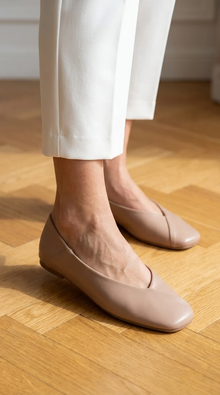 RENATE TAUPE