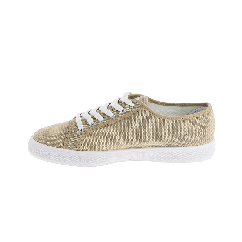 COTONNADE BEIGE