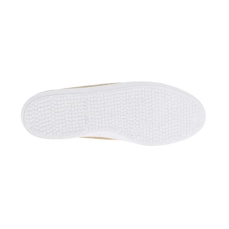 COTONNADE BEIGE