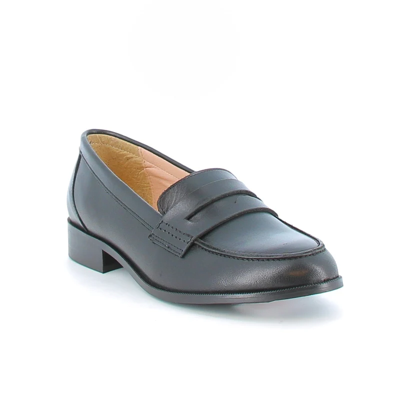 LINETTA NOIR