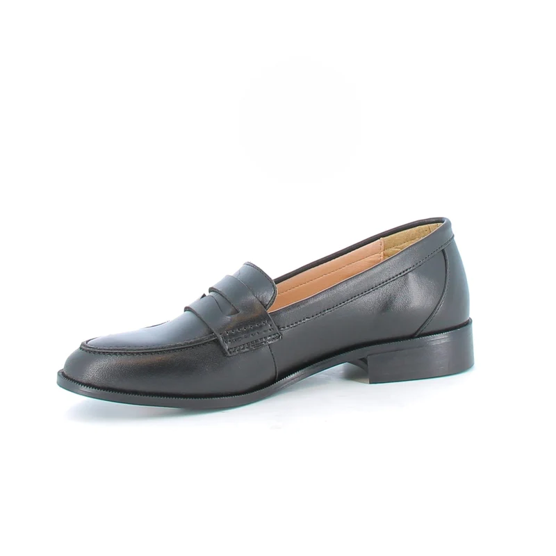 LINETTA NOIR