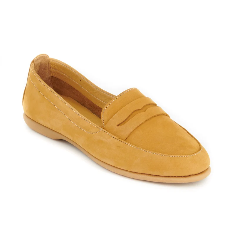 LUCIOLE CAMEL