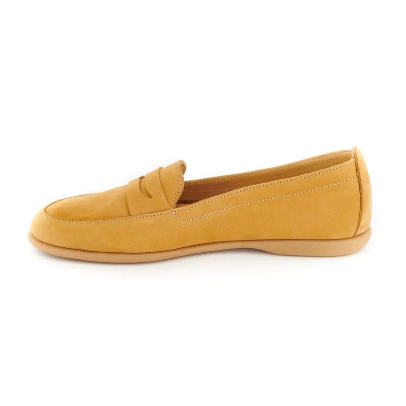 LUCIOLE CAMEL