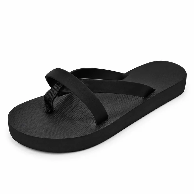 Women's Wedge and Designer Flip-Flop Sandal