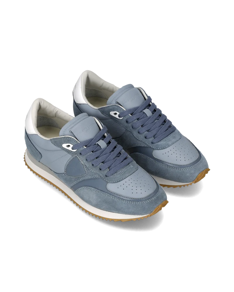 Sneakers Blville Women, Avio