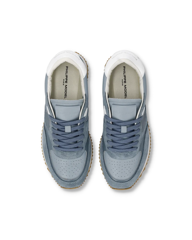 Sneakers Blville Women, Avio