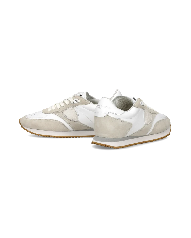 Sneakers Blville Women, White