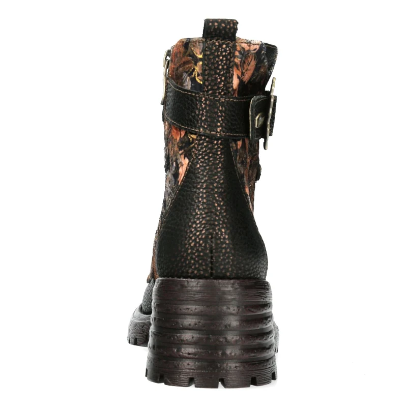 Bottines - MONAO 12