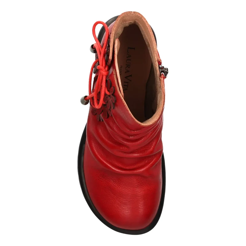 Bottines - CYRIELLE 33
