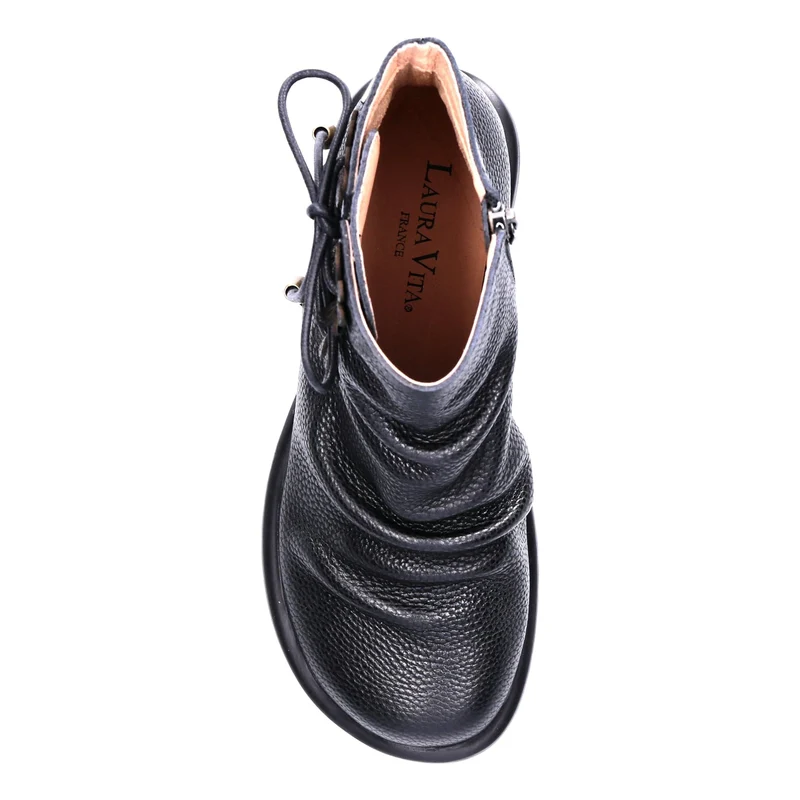 Bottines - CYRIELLE 33