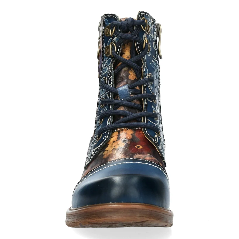 Bottines - ANITAO 10
