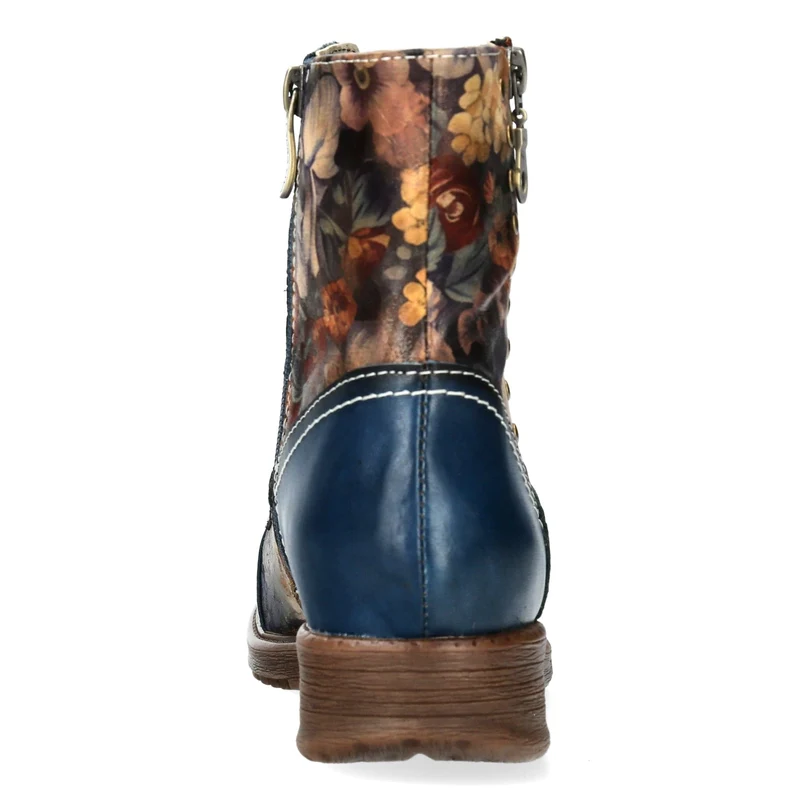Bottines - ANITAO 10