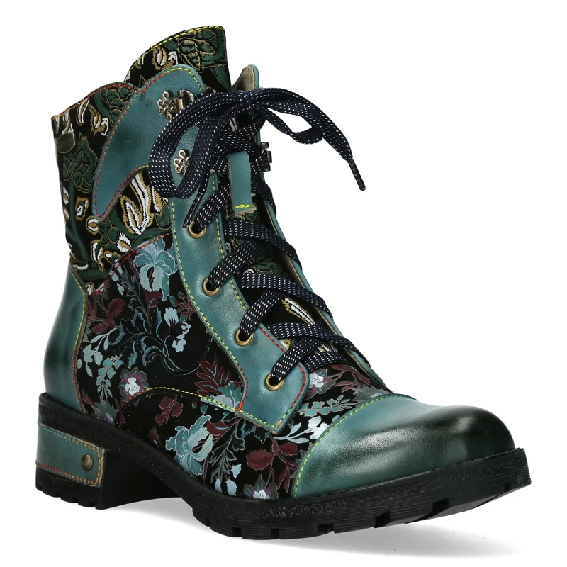 Bottines - COCRAILO 86
