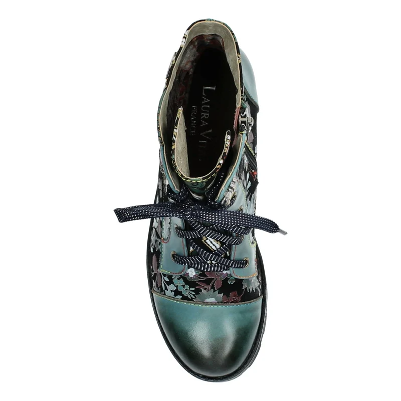 Bottines - COCRAILO 86