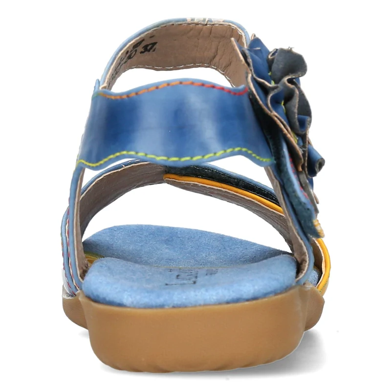 Sandales - LILOO 50