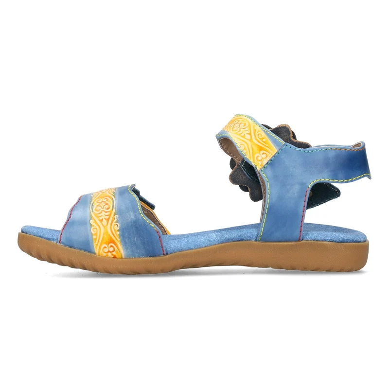 Sandales - LILOO 50