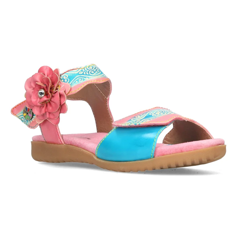 Sandales - LILOO 50