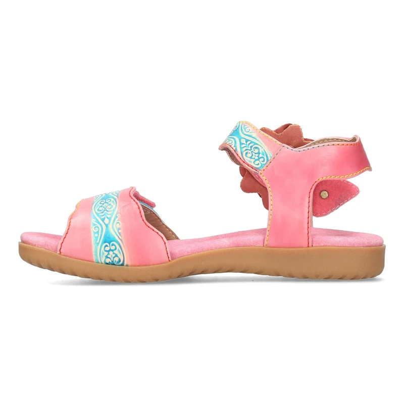 Sandales - LILOO 50