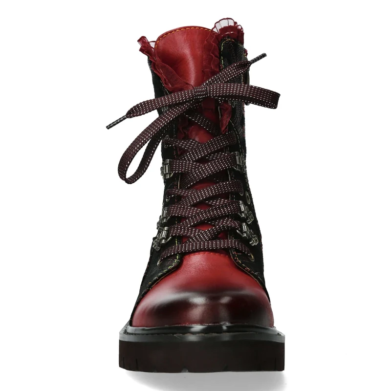 Bottines - KOULEO 16