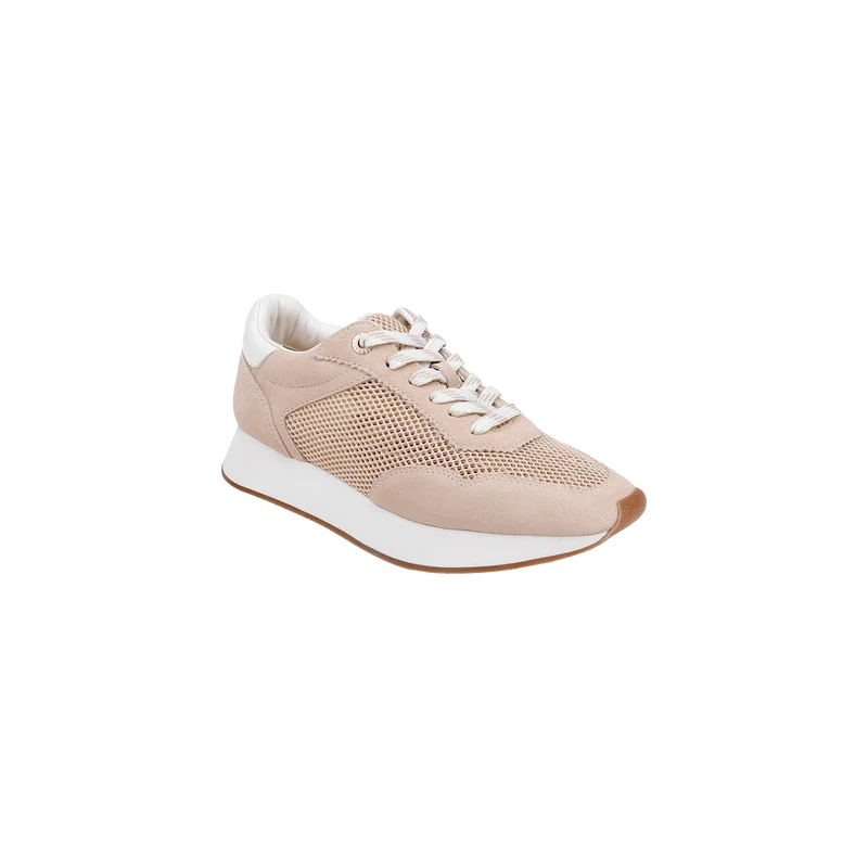 Deepa Platform Sneaker