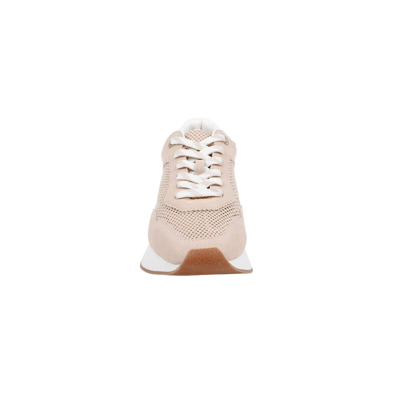 Deepa Platform Sneaker