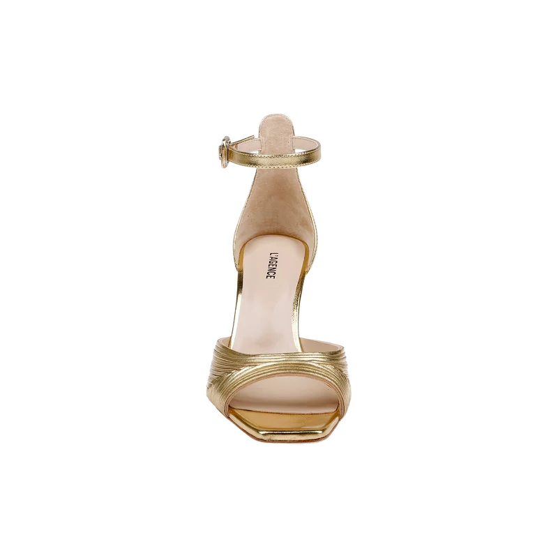 Cici Stiletto Sandal