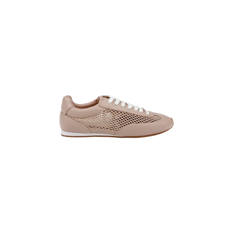 Jarah Sneaker
