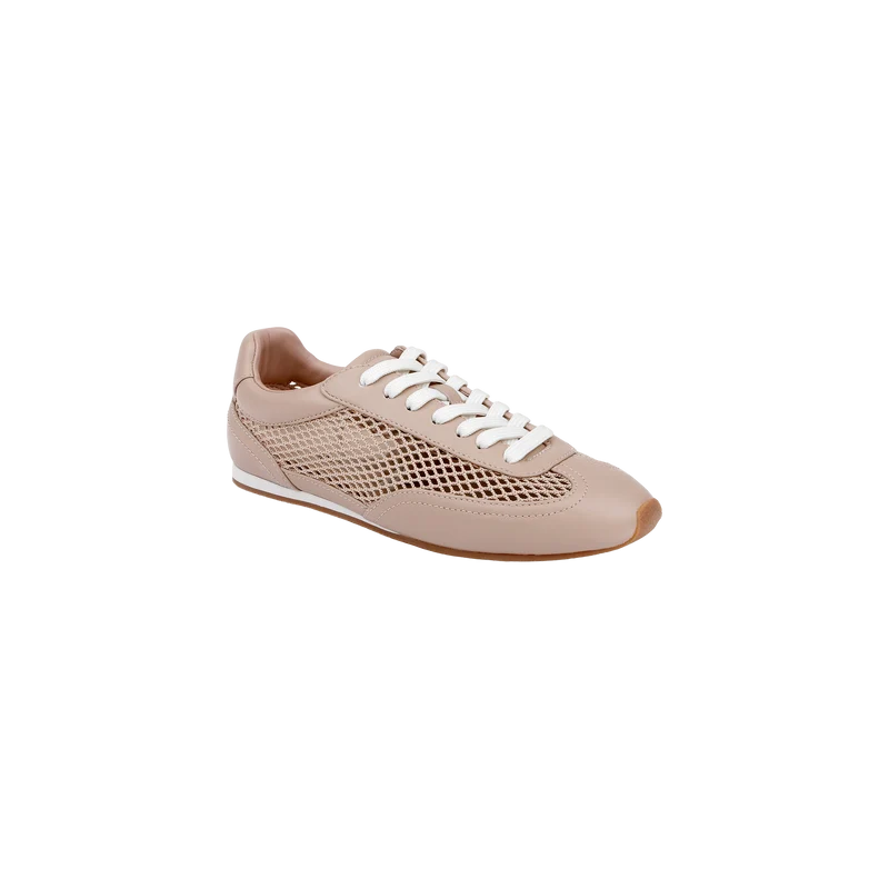 Jarah Sneaker