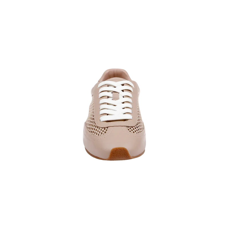 Jarah Sneaker