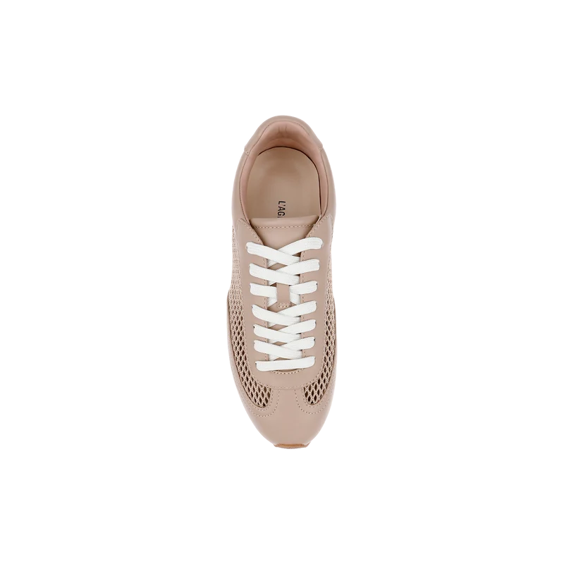 Jarah Sneaker