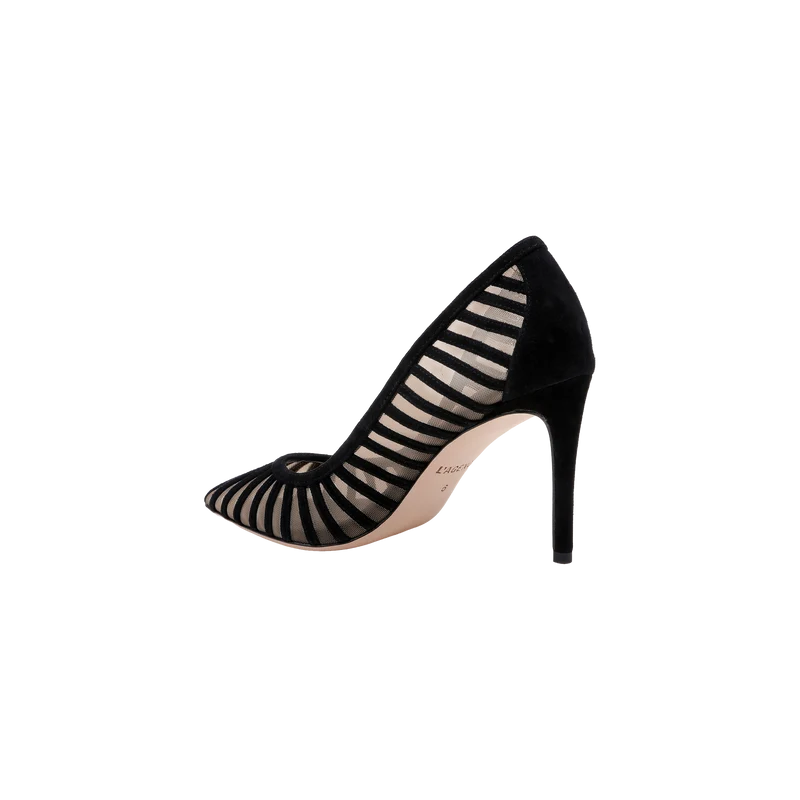 Lenox Mesh Pump