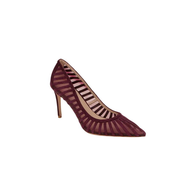 Lenox Mesh Pump