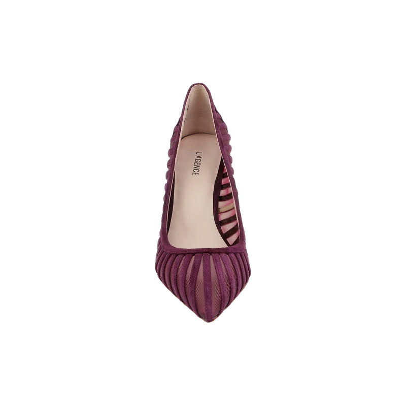 Lenox Mesh Pump