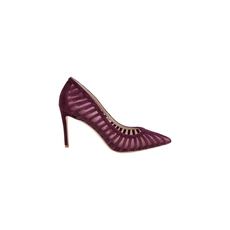 Lenox Mesh Pump