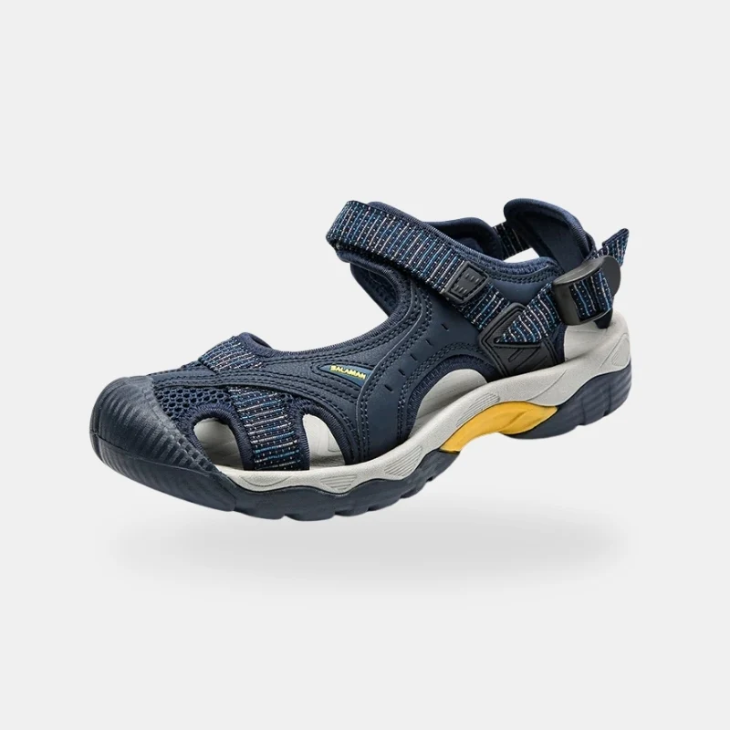 Women's Soft and Non-Slip Sport Sandal