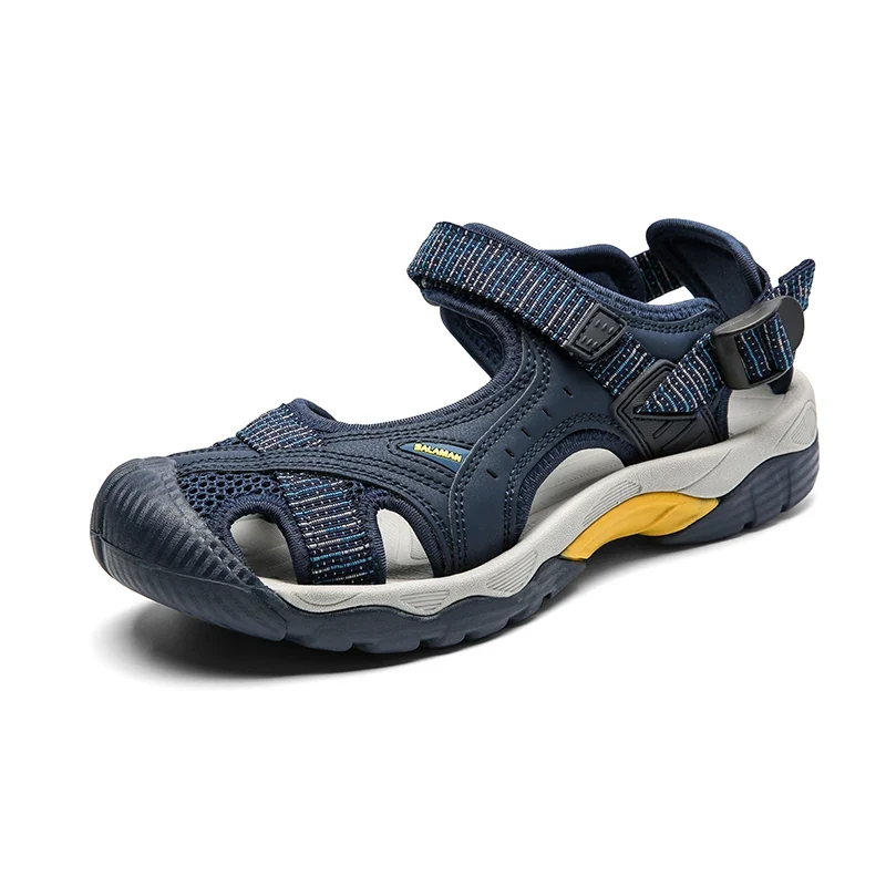 Women's Soft and Non-Slip Sport Sandal