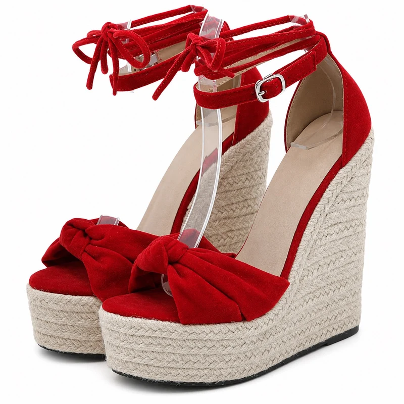 Classy and Modern Women's Heeled Sandal