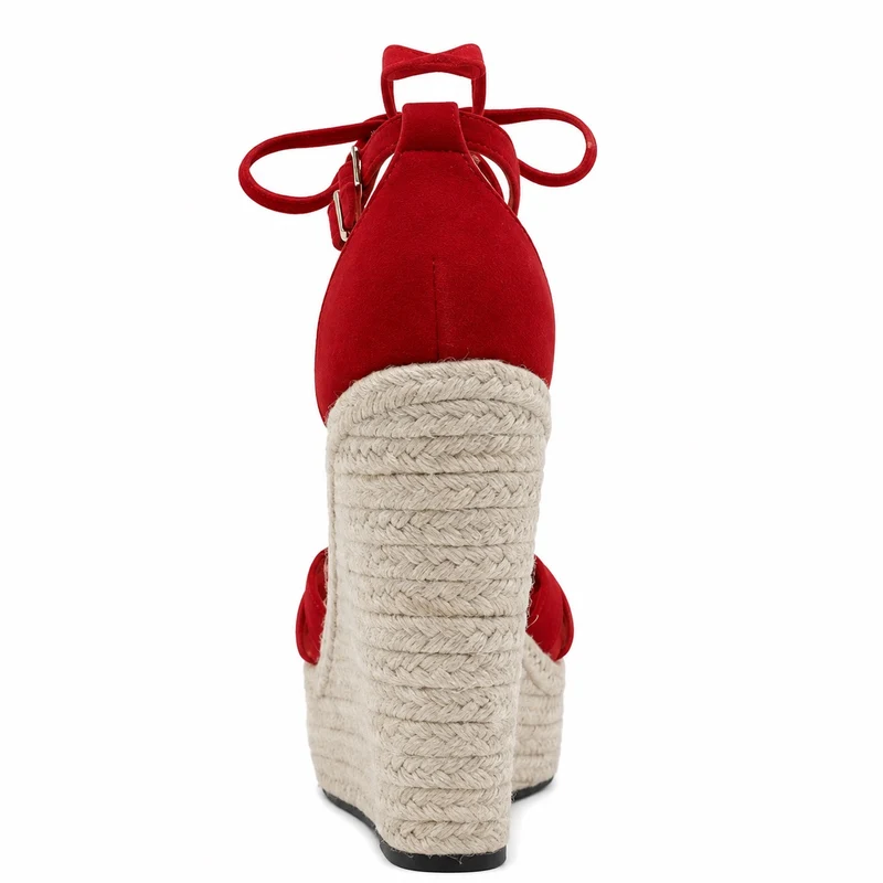 Classy and Modern Women's Heeled Sandal