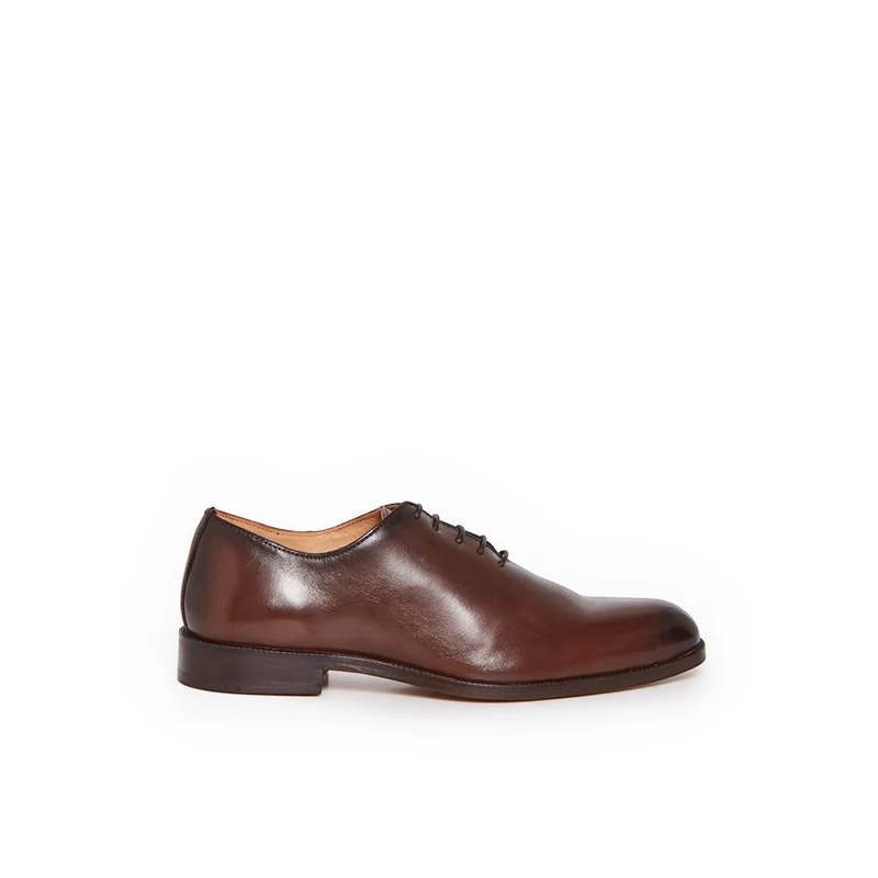 OLIVIER COGNAC