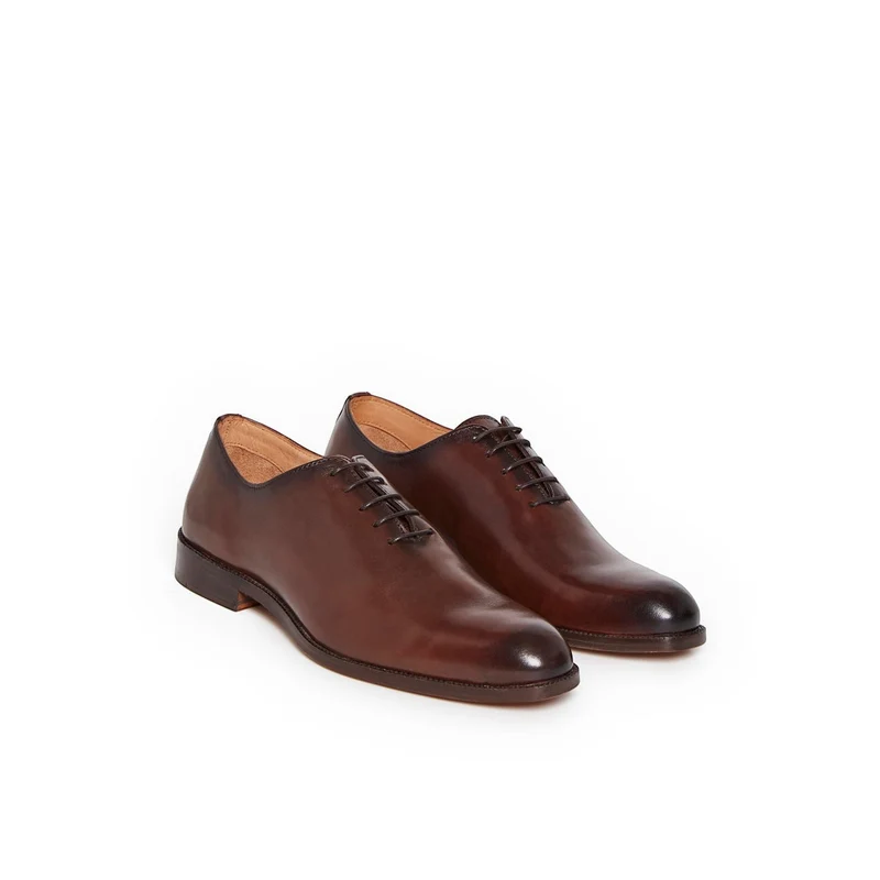 OLIVIER COGNAC