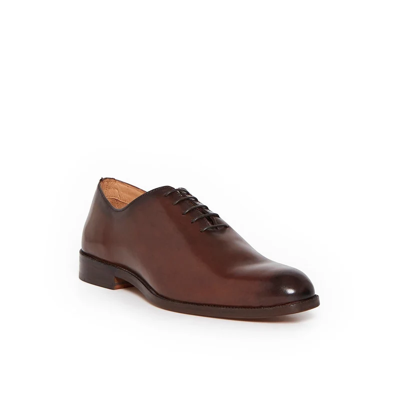 OLIVIER COGNAC