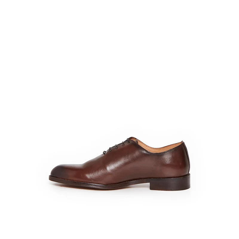 OLIVIER COGNAC