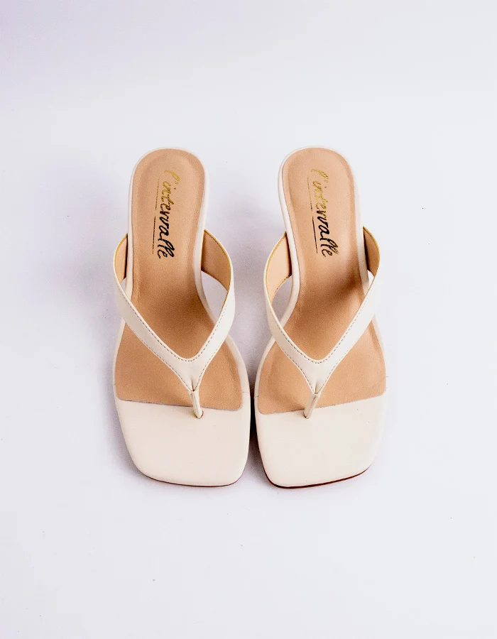 Oriya White