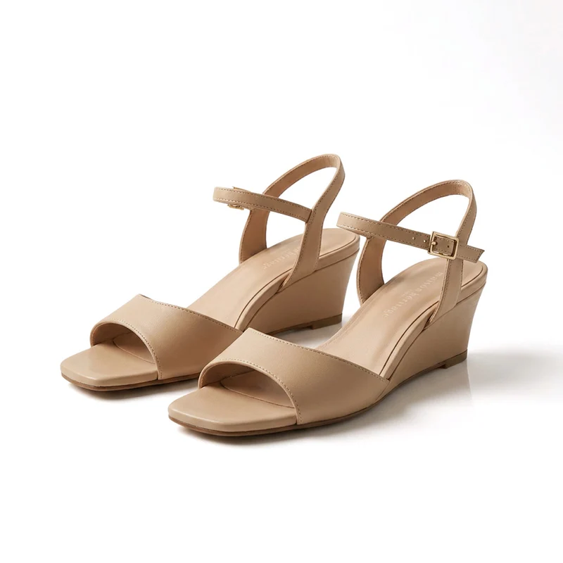 LIA BEIGE