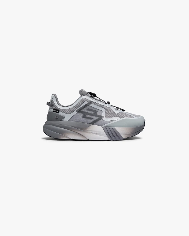 247 Arc-1 Runner Winter - Steel
