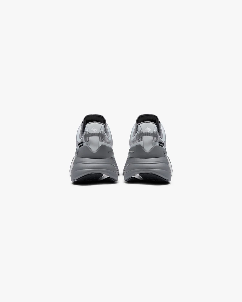 247 Arc-1 Runner Winter - Steel