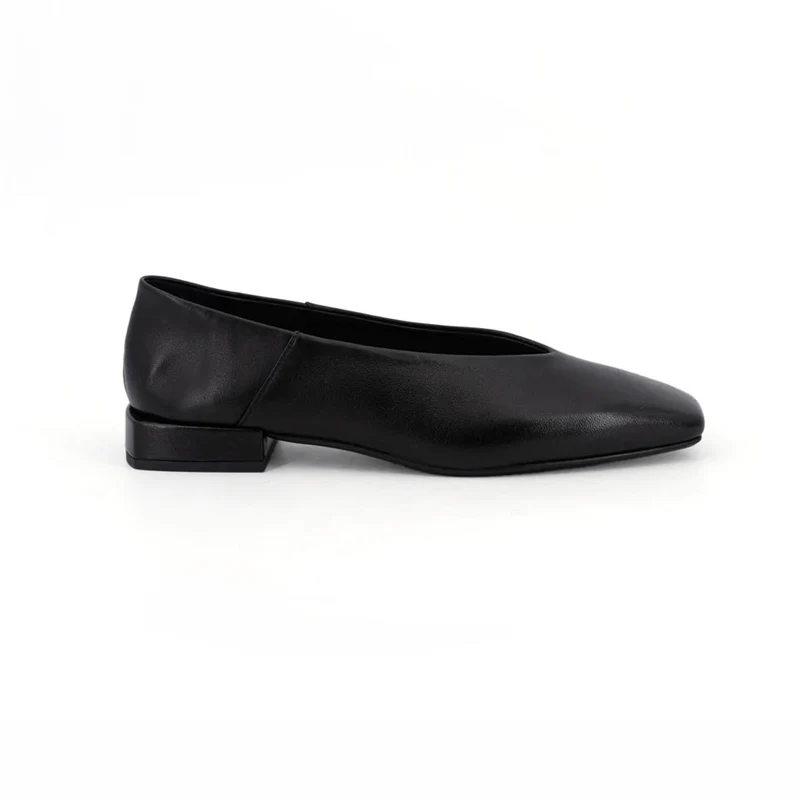 DONIA NOIR