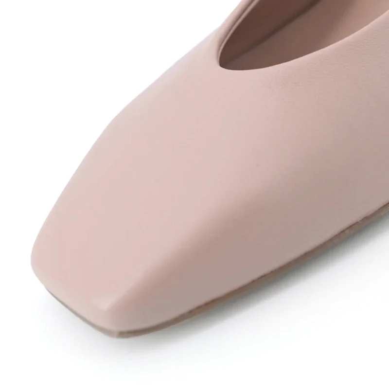 DONIA BEIGE