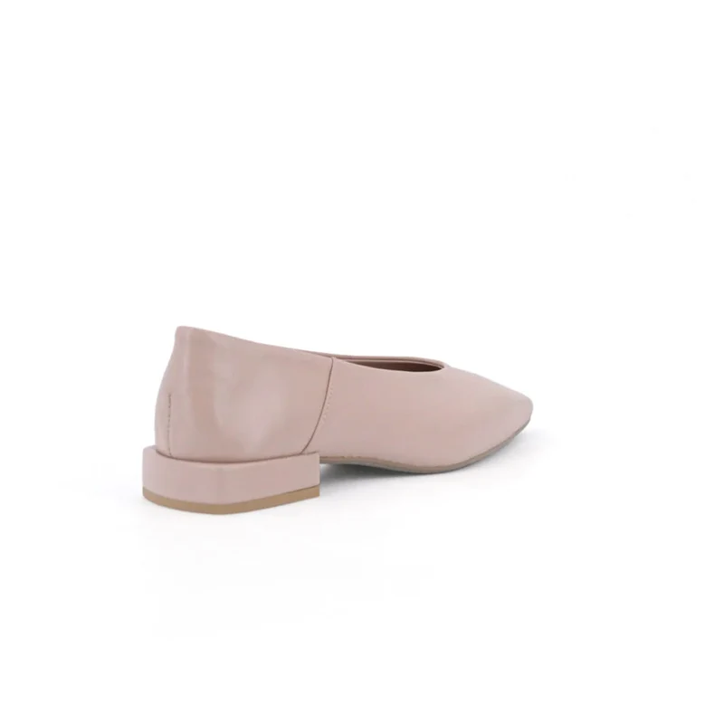 DONIA BEIGE