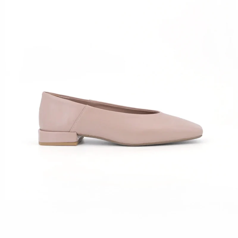 DONIA BEIGE